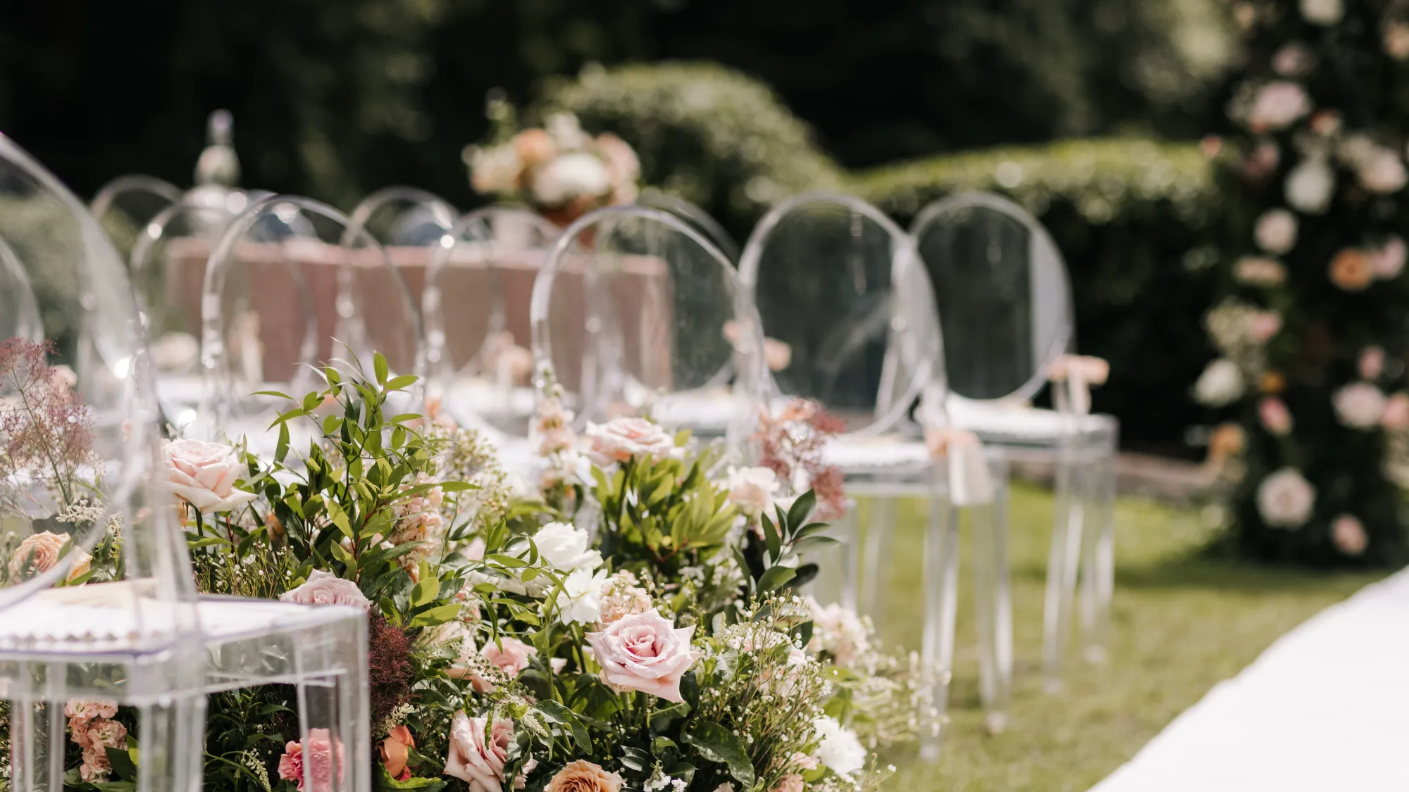 Trouwleverancier-Bloom-Wedding-Events-7-annemariebruning.com