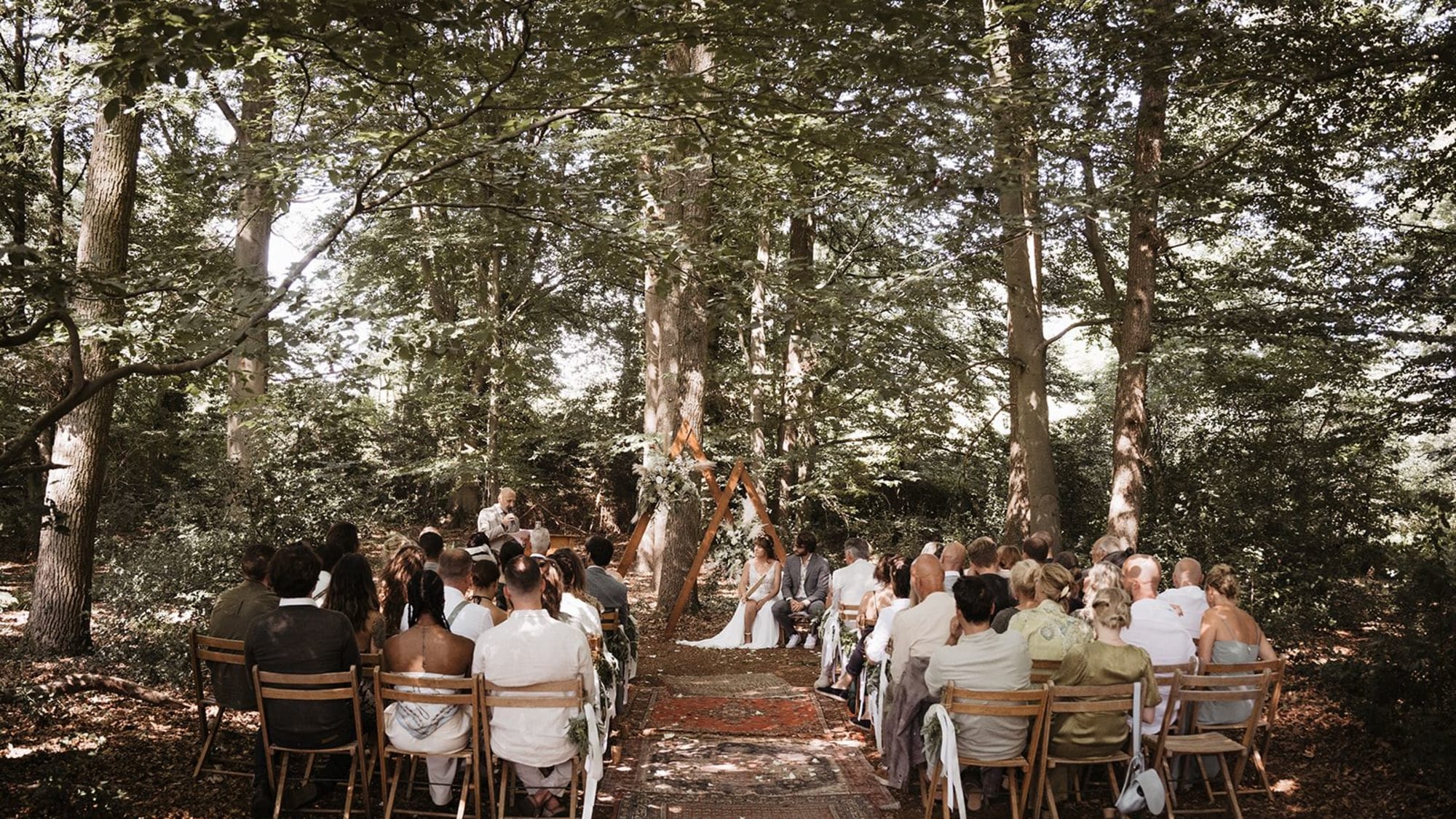 Trouwleverancier-De-Boskas-10-annemariebruning.com