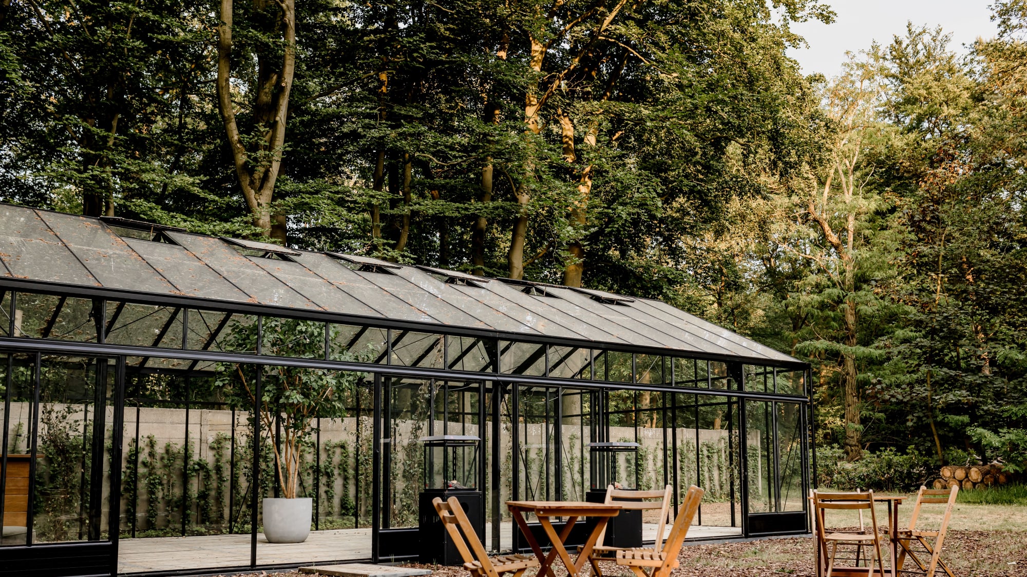 Trouwleverancier-De-Boskas-3-annemariebruning.com