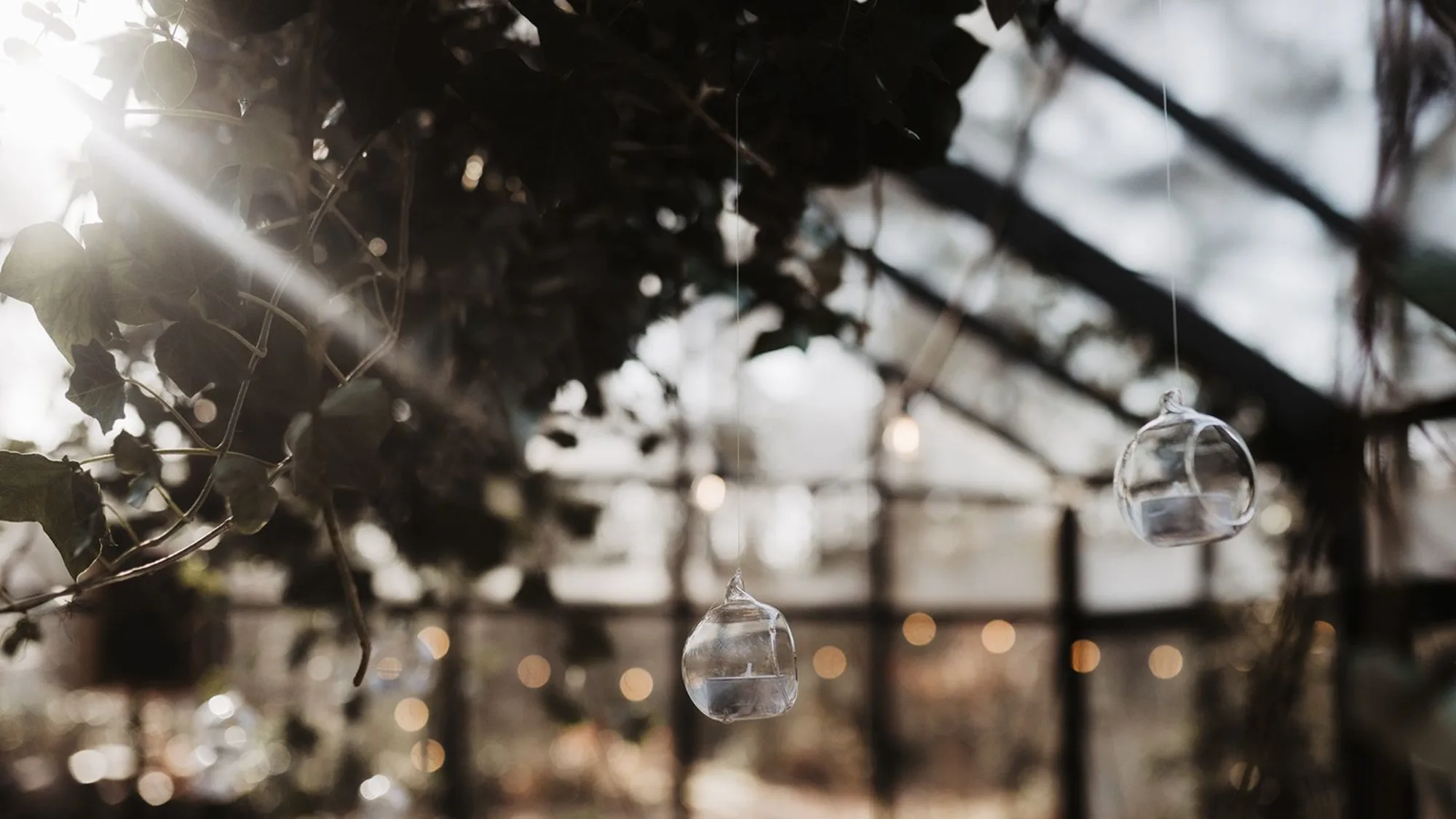 Trouwleverancier-De-Boskas-4-annemariebruning.com