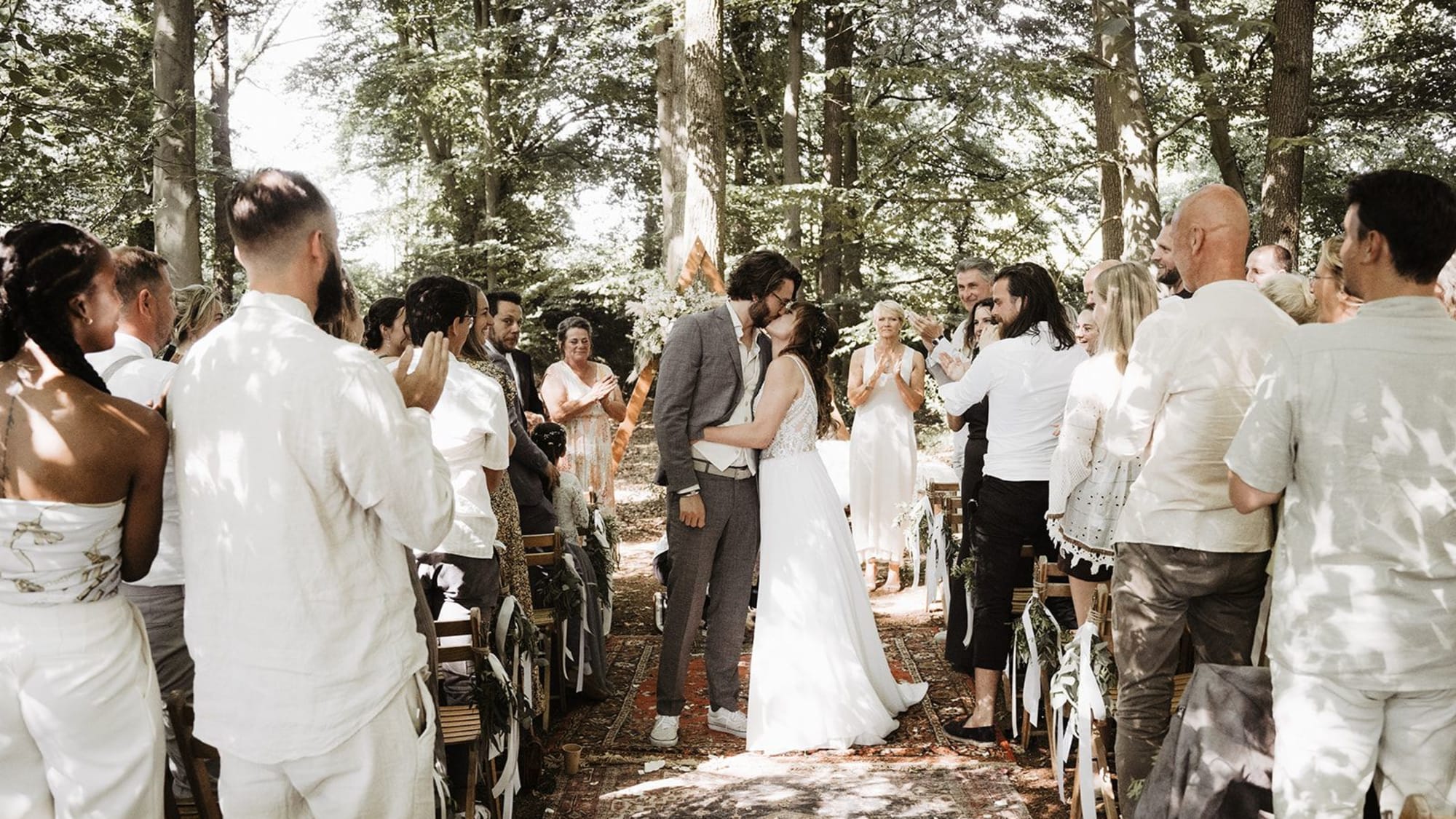 Trouwleverancier-De-Boskas-8-annemariebruning.com