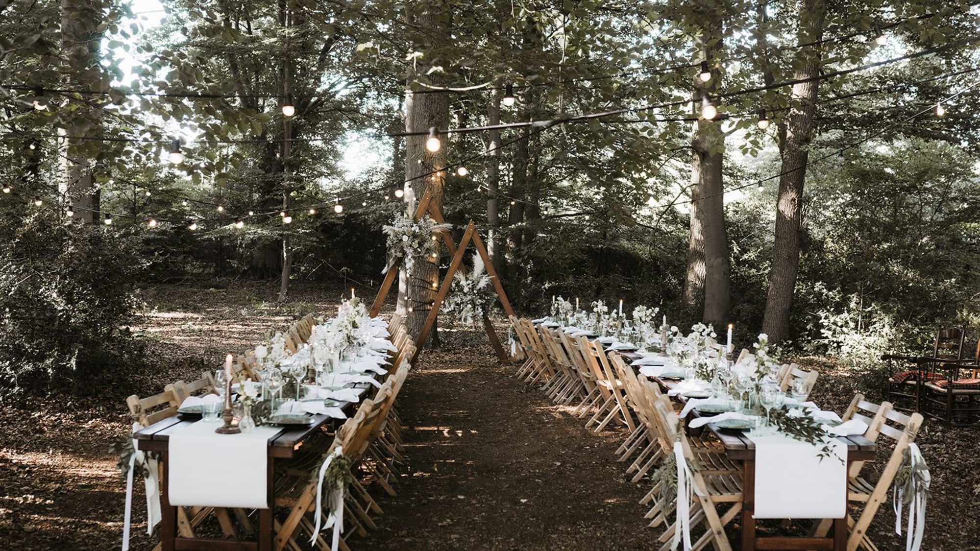 Trouwleverancier-De-Boskas-9-annemariebruning.com