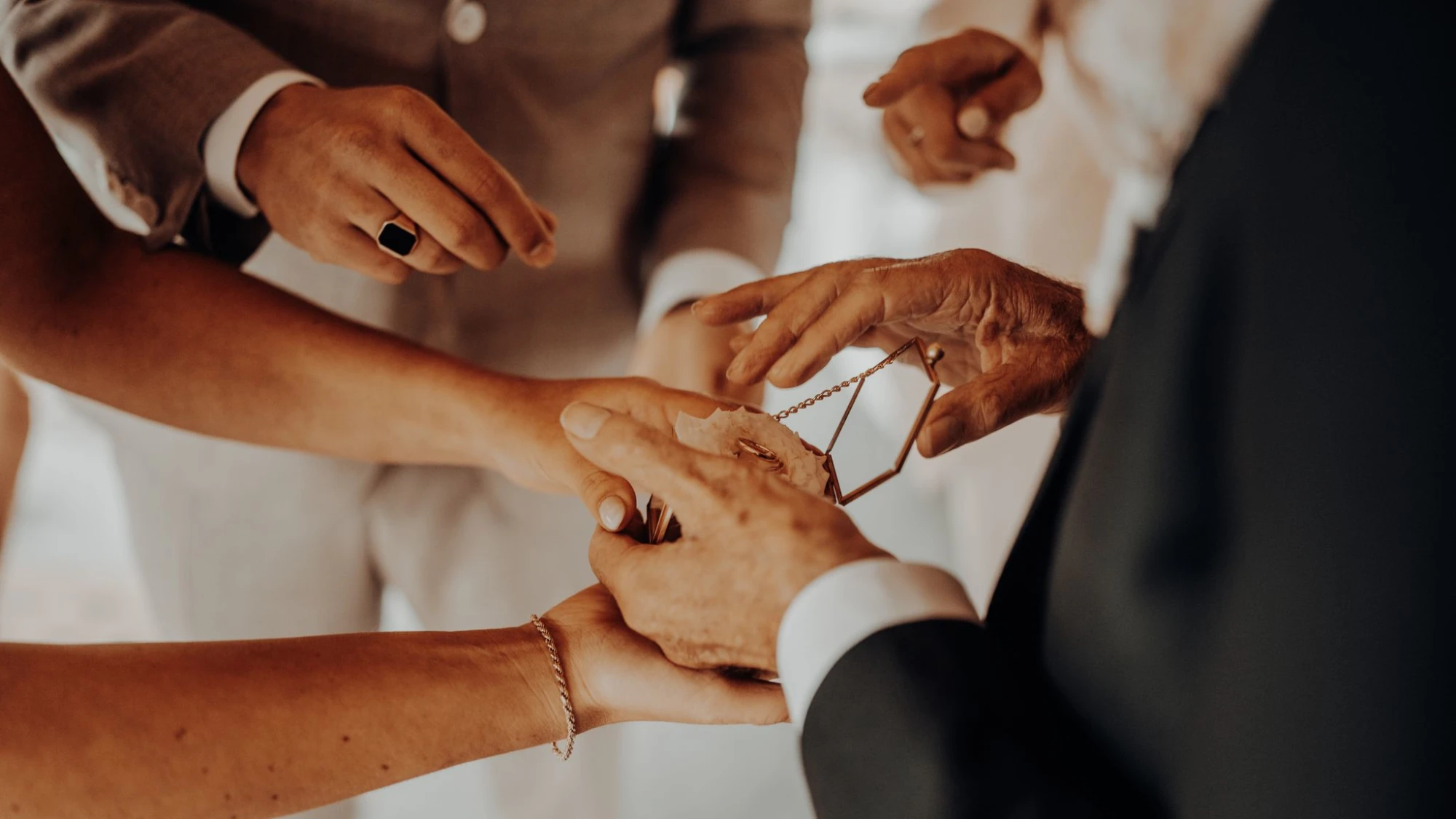 Trouwleverancier-Djessica-Fotografie-6-annemariebruning.com