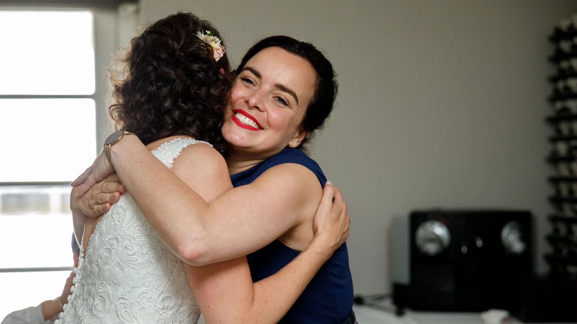 Trouwleverancier-Het-Bruidsmeisje-7-annemariebruning.com