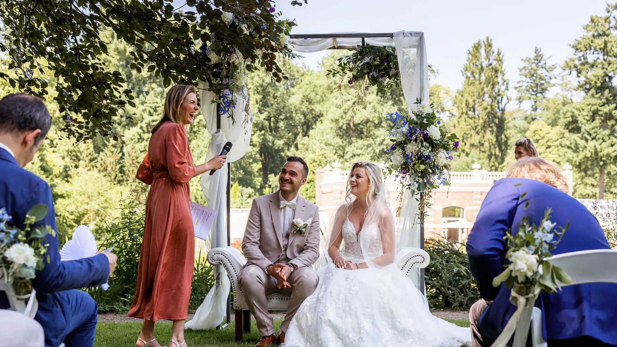 Trouwleverancier-Njoyce-4-annemariebruning.com