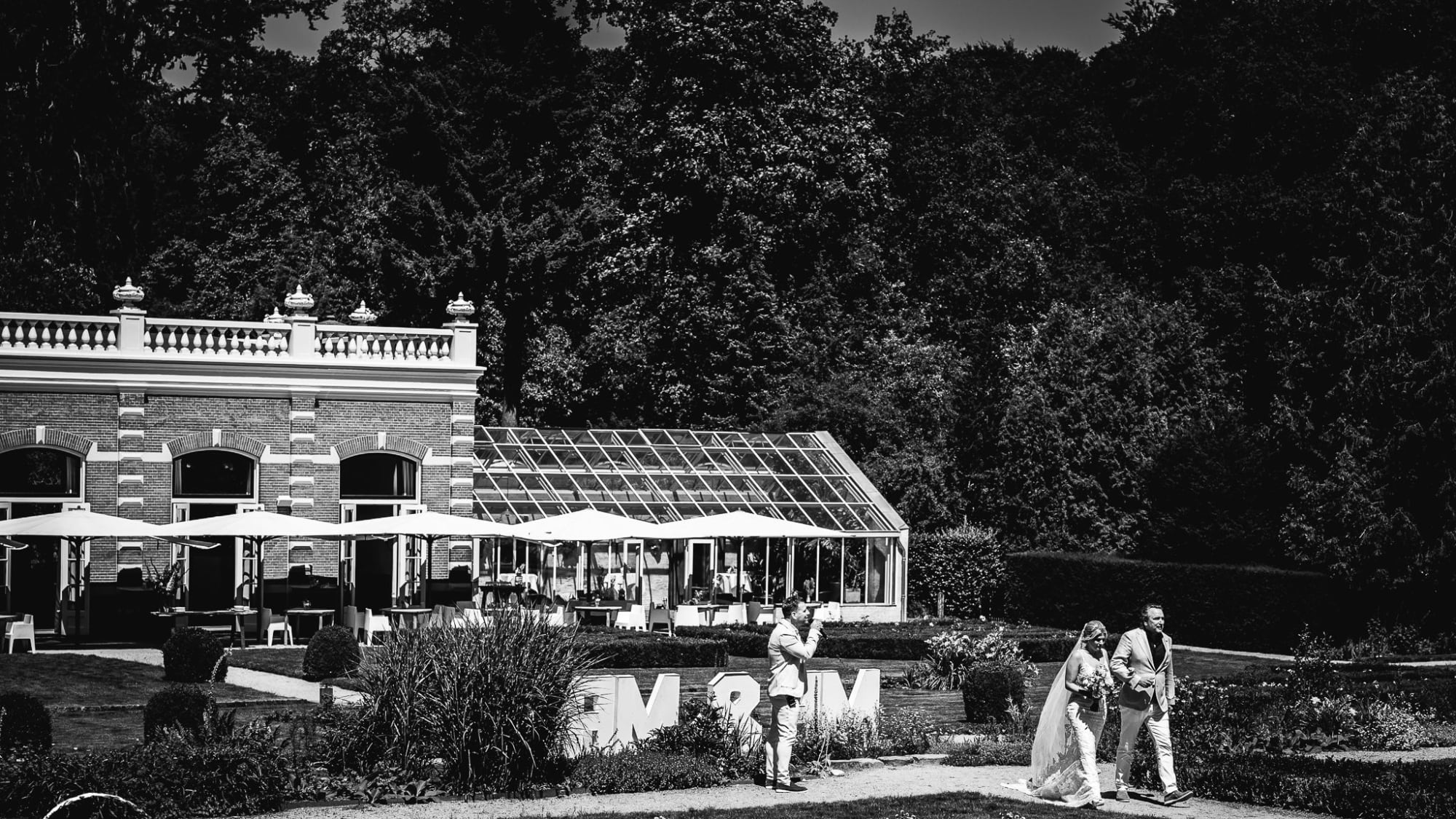 Trouwleverancier-Njoyce-5-annemariebruning.com