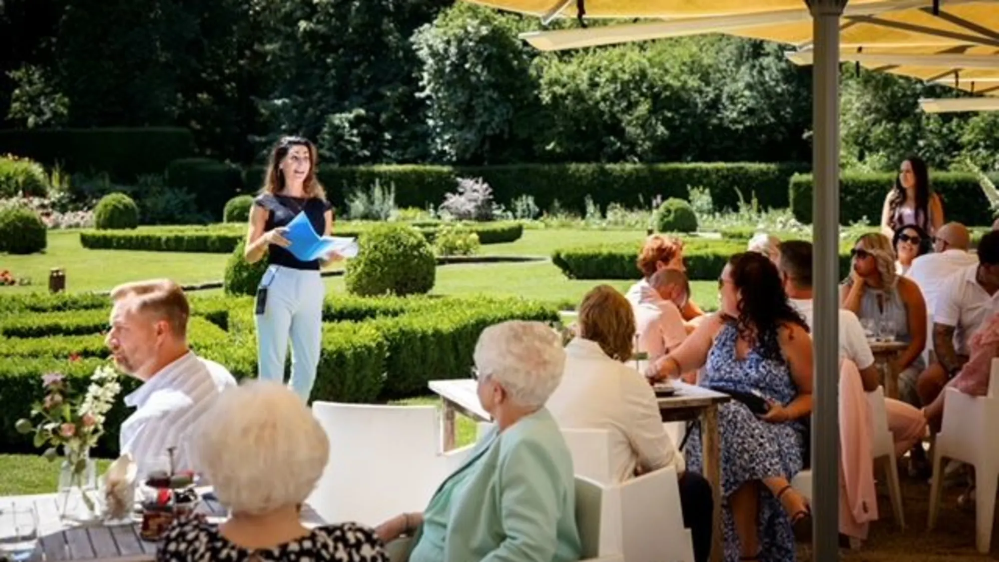 Trouwleverancier-Njoyce-8-annemariebruning.com