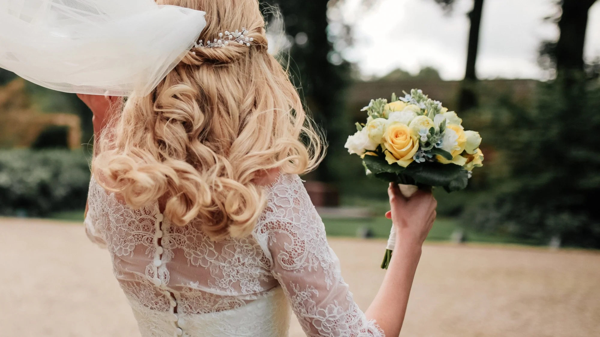 Trouwleverancier-Olga-Petrenko-10-annemariebruning.com