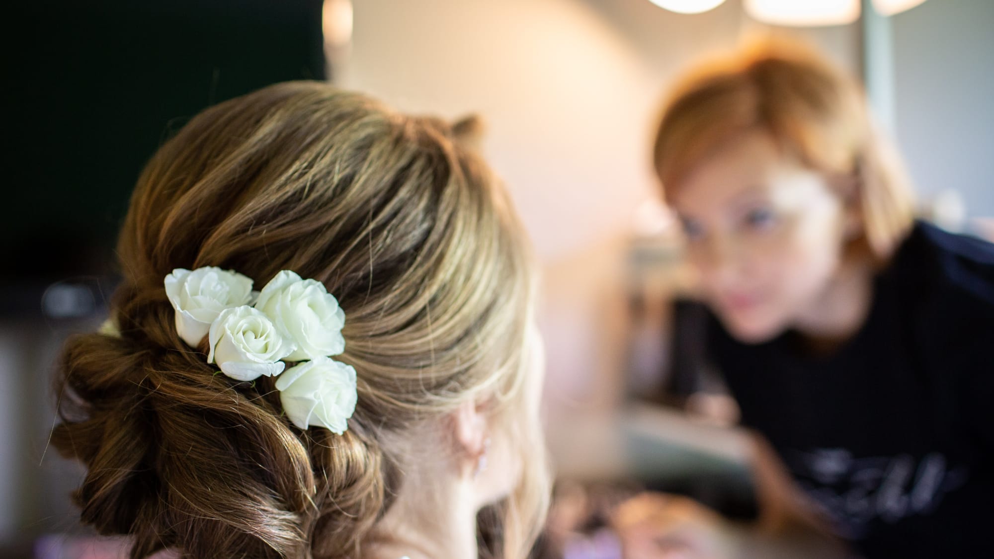 Trouwleverancier-Olga-Petrenko-12-annemariebruning.com