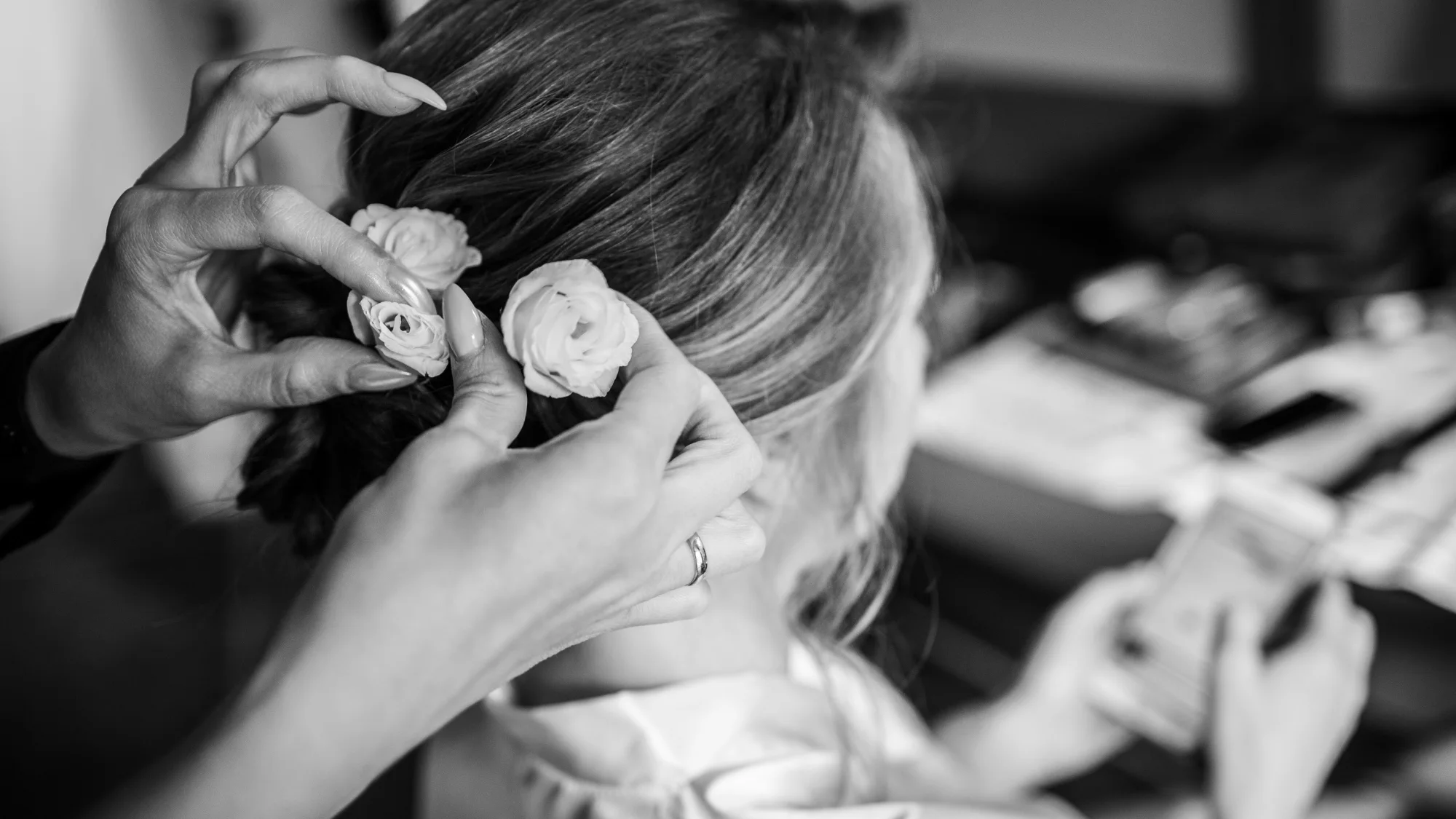 Trouwleverancier-Olga-Petrenko-14-annemariebruning.com