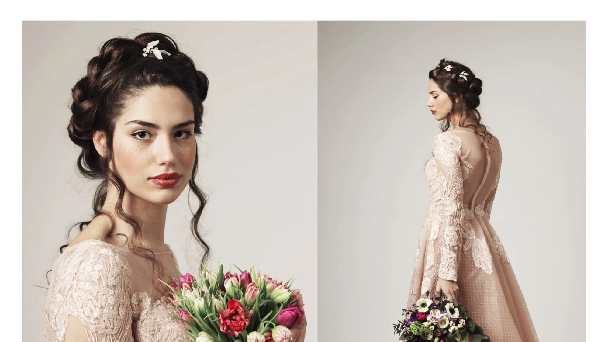 Trouwleverancier-Olga-Petrenko-5-annemariebruning.com