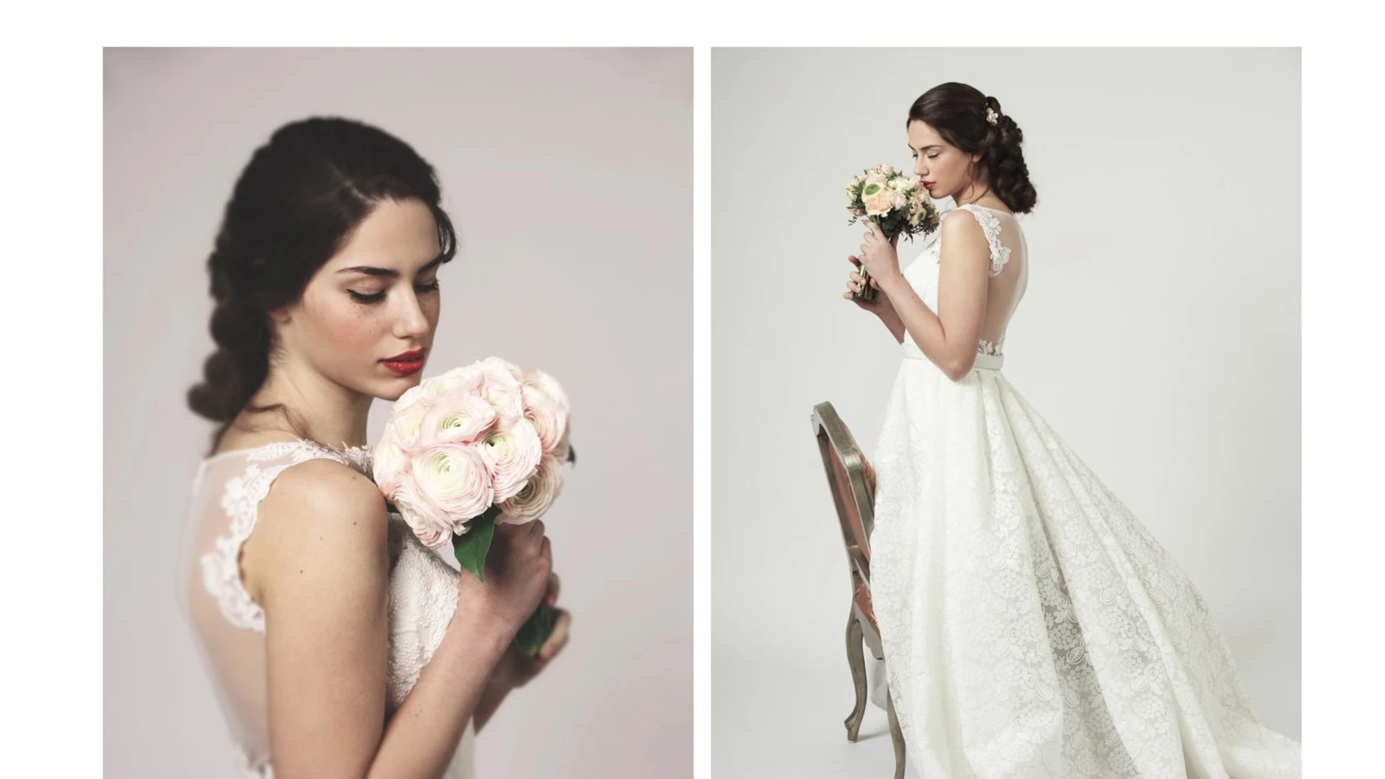 Trouwleverancier-Olga-Petrenko-7-annemariebruning.com