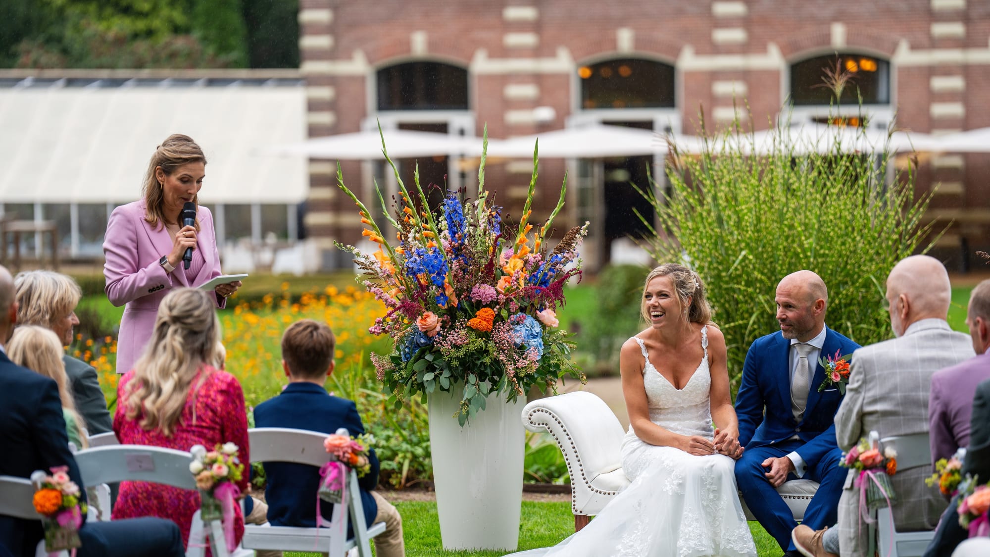 Trouwleverancier-Oranjerie-Groot-Warnsborn-2-annemariebruning.com