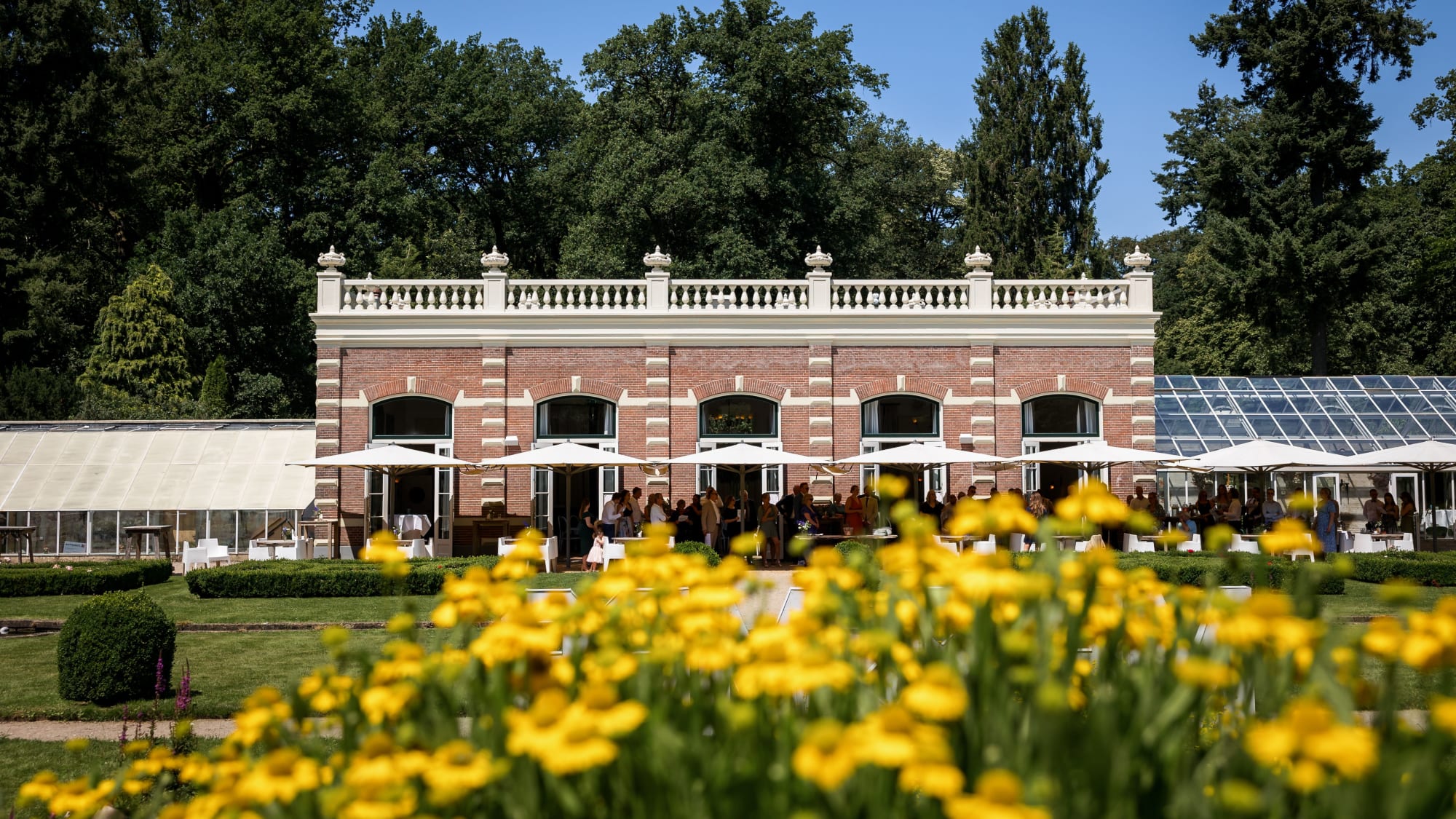 Trouwleverancier-Oranjerie-Groot-Warnsborn-4-annemariebruning.com