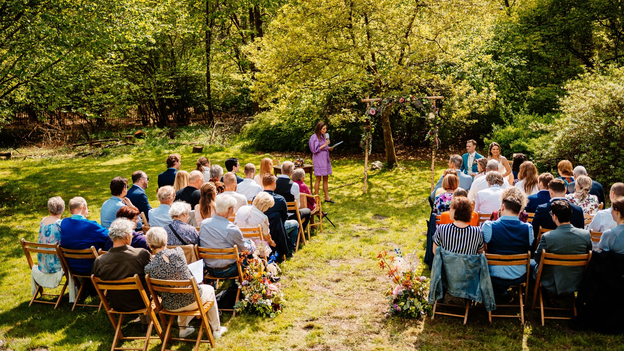 Trouwleverancier-Trouwen-in-het-Bos-12-annemariebruning.com