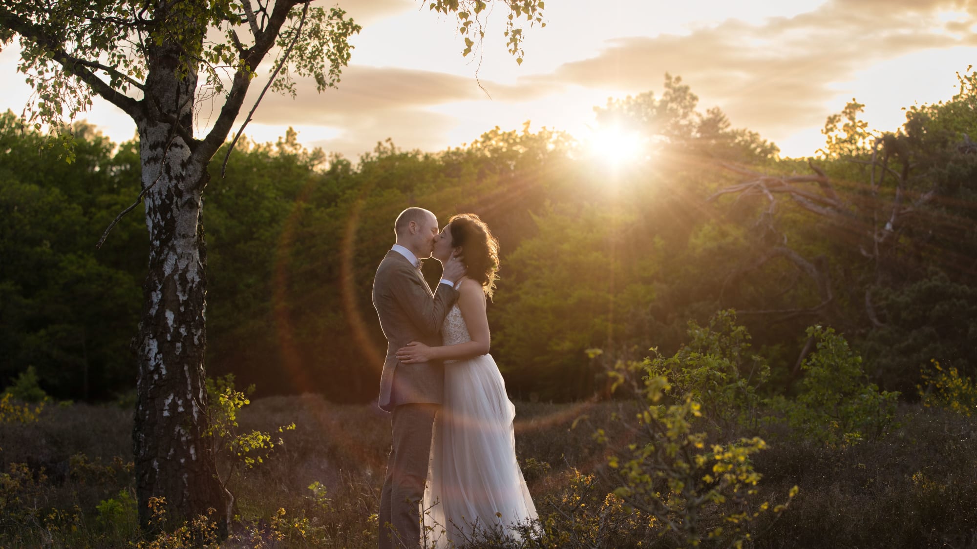 Trouwleverancier-Trouwen-in-het-Bos-3-annemariebruning.com