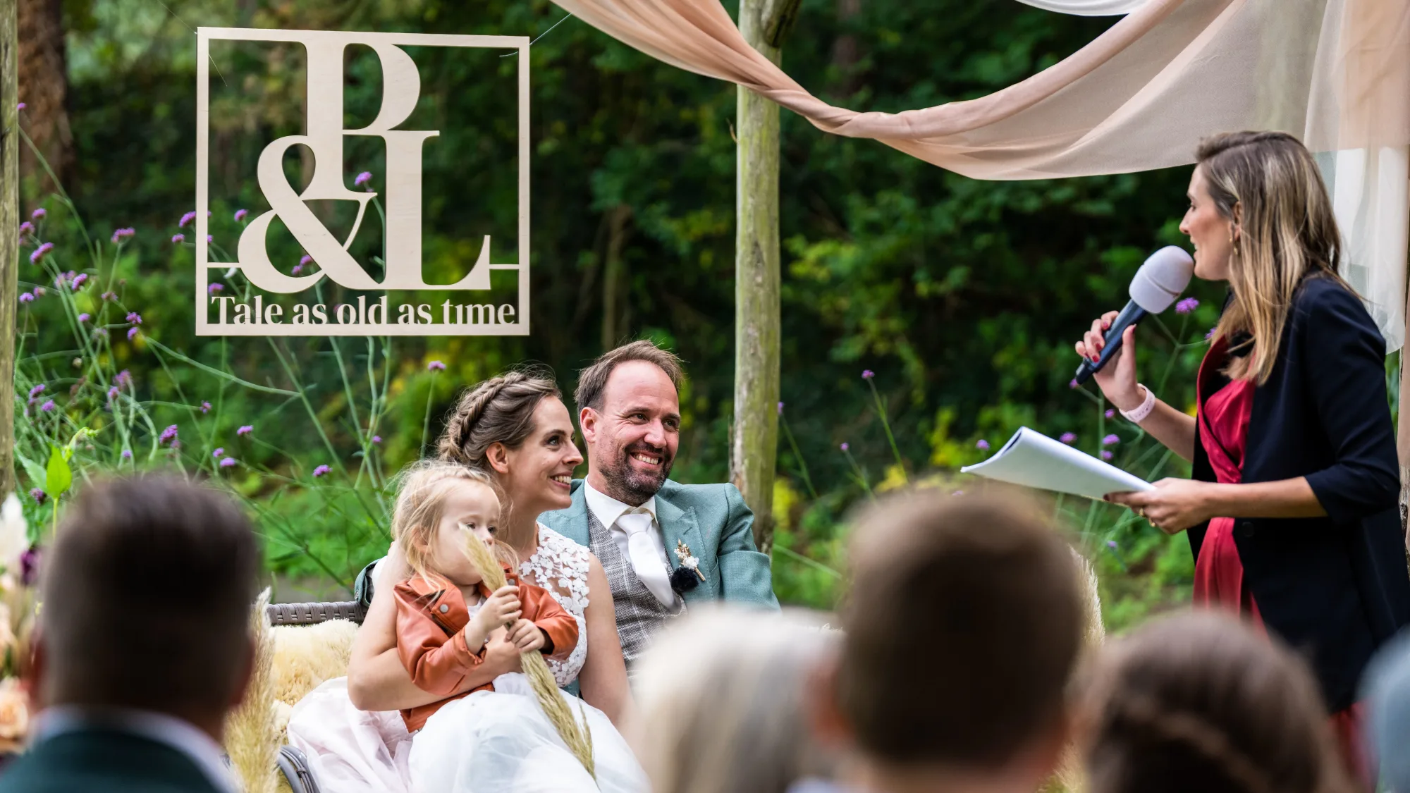 Trouwleverancier-VisuaLi-10-annemariebruning.com