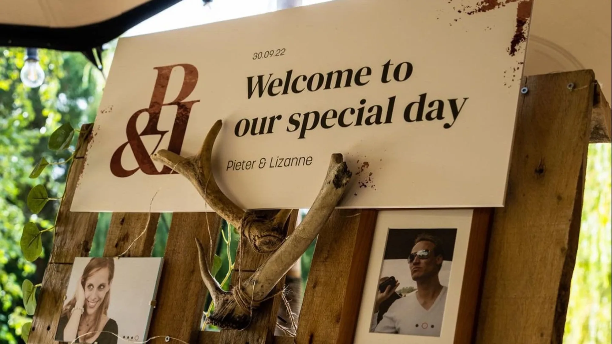 Trouwleverancier-VisuaLi-3-annemariebruning.com