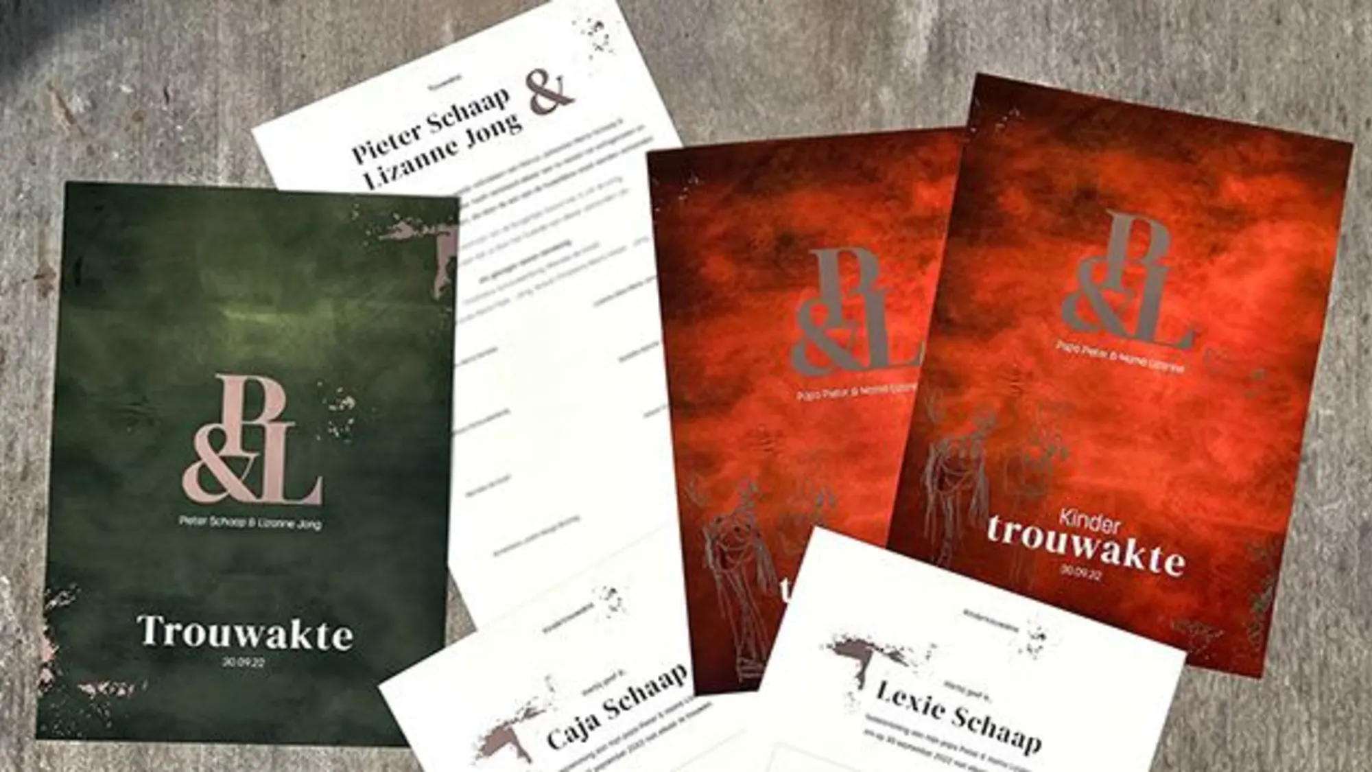 Trouwleverancier-VisuaLi-5-annemariebruning.com