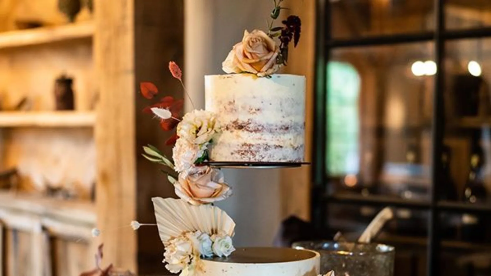 Trouwleverancier-VisuaLi-6-annemariebruning.com