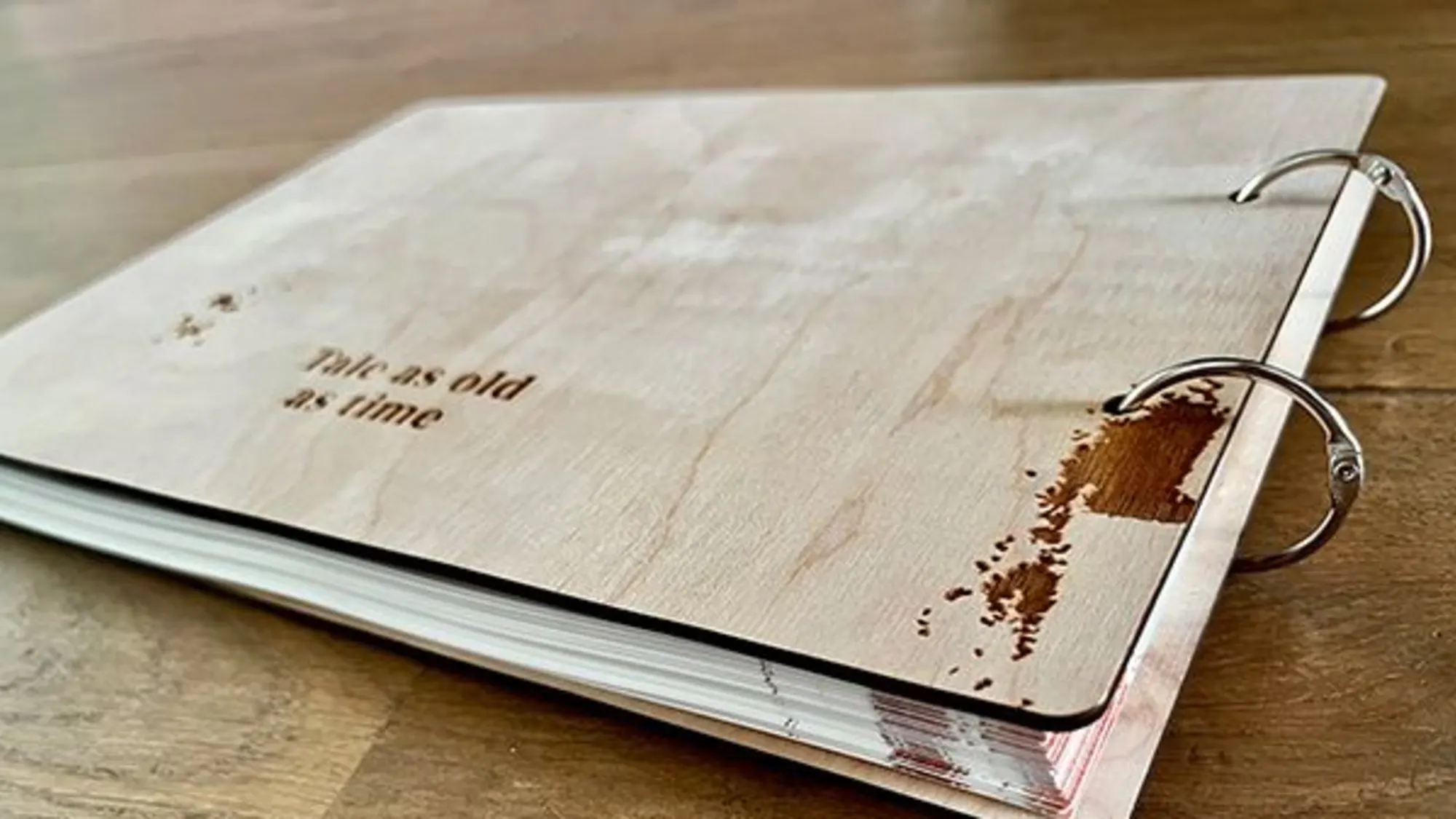 Trouwleverancier-VisuaLi-8-annemariebruning.com