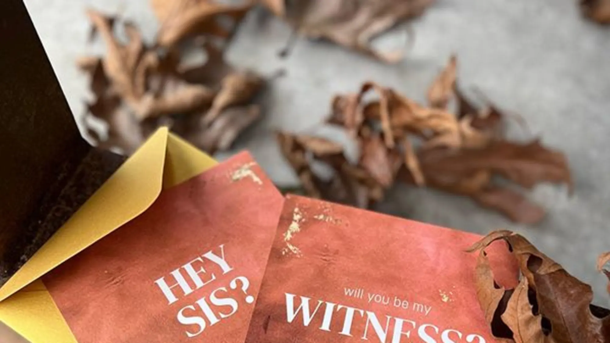 Trouwleverancier-VisuaLi-9-annemariebruning.com