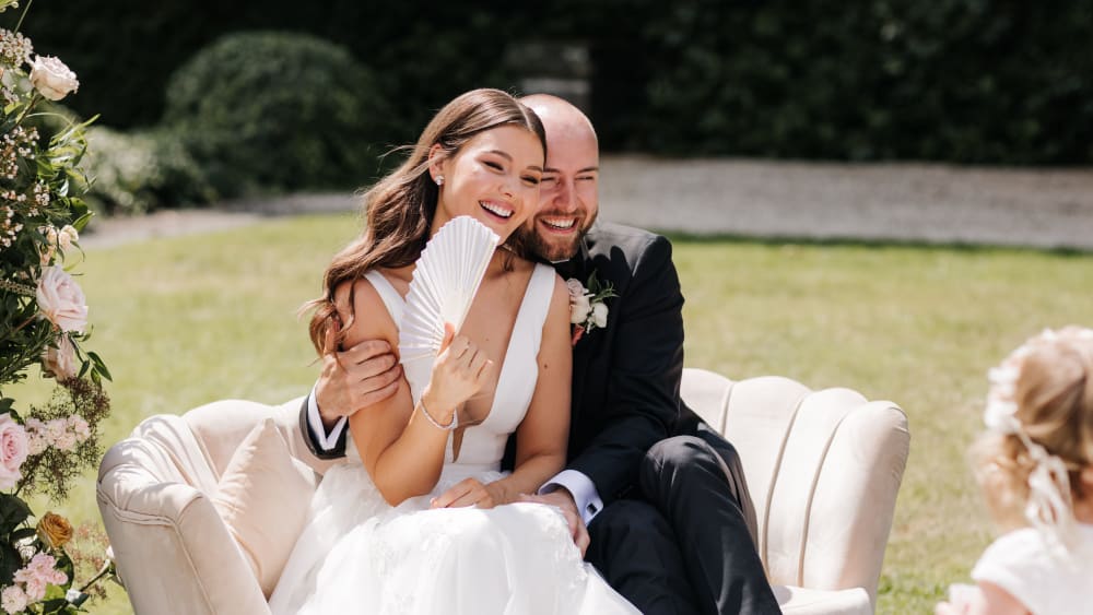 Wedding_Sam_and_Olivia_door_Nienke_van_Denderen_Fotografie_122_b46a8d13cb