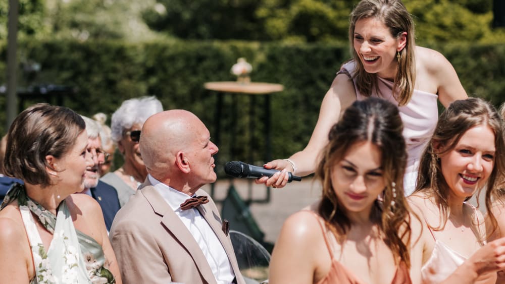 Wedding_Sam_and_Olivia_door_Nienke_van_Denderen_Fotografie_128_93091084ea