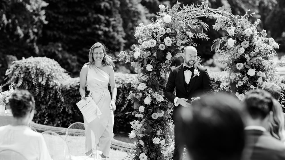 Wedding_Sam_and_Olivia_door_Nienke_van_Denderen_Fotografie_90_fdbf175c05